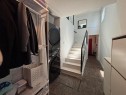 1588 41St Avenue E, Vancouver, BC 