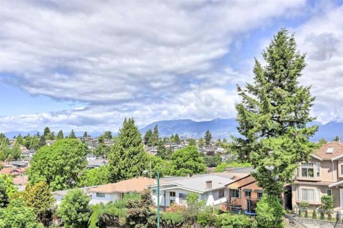 1588 41St Avenue E, Vancouver, BC 