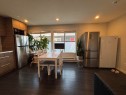 1588 41St Avenue E, Vancouver, BC 