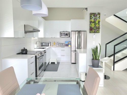 1588 41St Avenue E, Vancouver, BC 