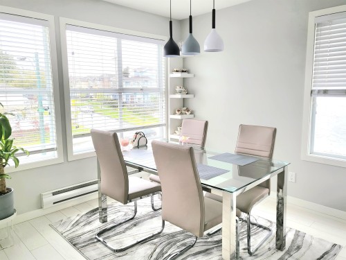 1588 41St Avenue E, Vancouver, BC 
