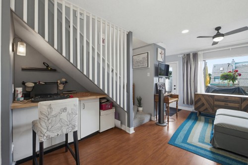 4716 48b Street  Delta, BC V4K 2S2