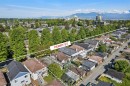 4420 Perry Street, Vancouver, BC 