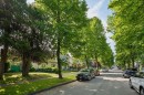 4420 Perry Street, Vancouver, BC 