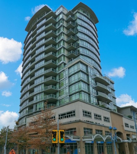 7888 Saba Road  Richmond, BC V6Y 0A2