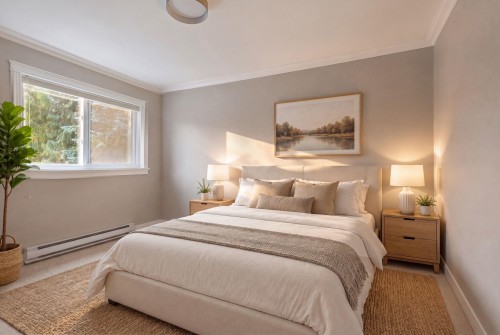 697 Braemar Road E, North Vancouver, BC 