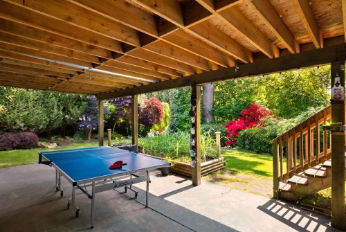 697 Braemar Road E, North Vancouver, BC 