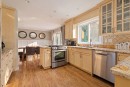 697 Braemar Road E, North Vancouver, BC 