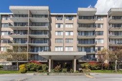 209-9300 Parksville Drive  Richmond, BC V7E 4W3