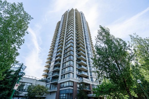 504-7328 Arcola Street  Burnaby, BC V5E 0A7