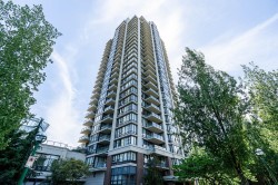 504-7328 Arcola Street Burnaby, BC V5E 0A7