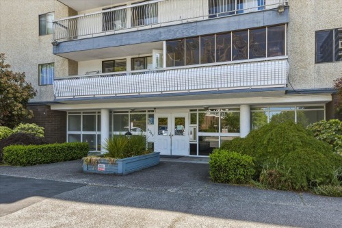 304-6380 Buswell Street  Richmond, BC V6Y 2G2