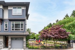 64-4991 No. 5 Road  Richmond, BC V6X 0S9