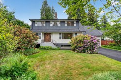 888 Seymour Drive  Coquitlam, BC V3J 6V7