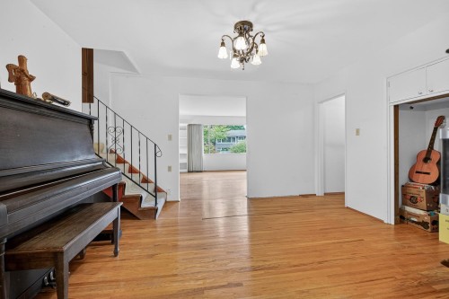 888 Seymour Drive, Coquitlam, BC 