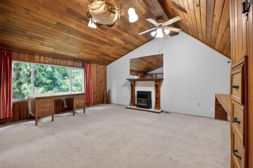 888 Seymour Drive, Coquitlam, BC 