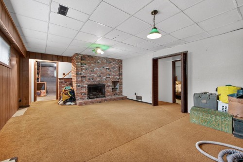 888 Seymour Drive, Coquitlam, BC 
