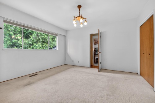 888 Seymour Drive, Coquitlam, BC 