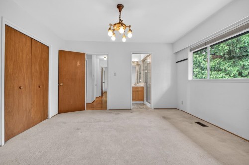 888 Seymour Drive, Coquitlam, BC 