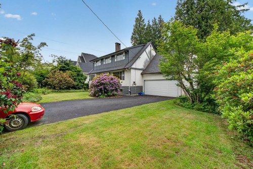 888 Seymour Drive, Coquitlam, BC 