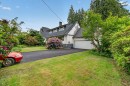 888 Seymour Drive, Coquitlam, BC 