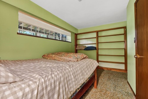 888 Seymour Drive, Coquitlam, BC 