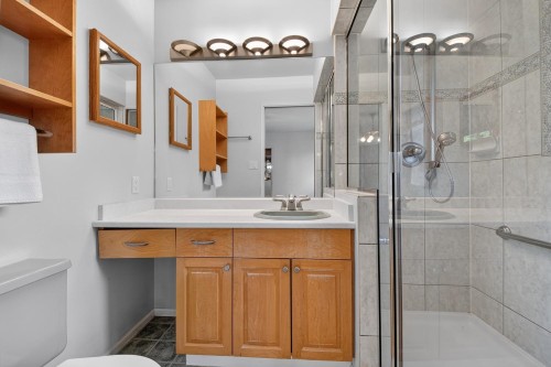 888 Seymour Drive, Coquitlam, BC 