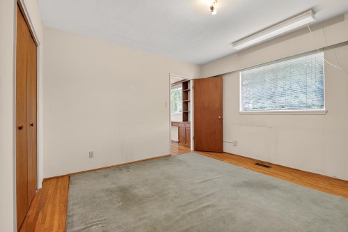 888 Seymour Drive, Coquitlam, BC 