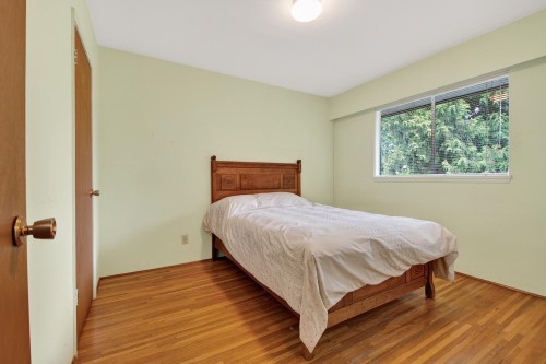 888 Seymour Drive, Coquitlam, BC 