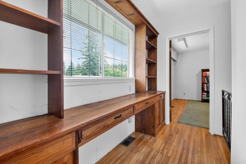 888 Seymour Drive, Coquitlam, BC 