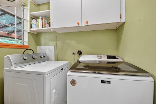 888 Seymour Drive, Coquitlam, BC 