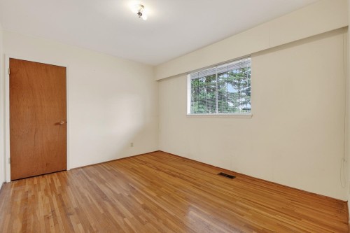 888 Seymour Drive, Coquitlam, BC 