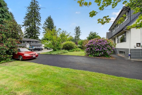 888 Seymour Drive, Coquitlam, BC 