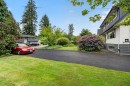 888 Seymour Drive, Coquitlam, BC 