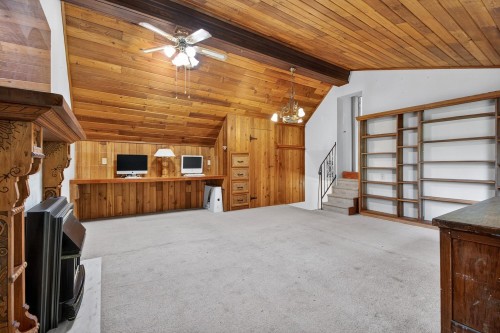 888 Seymour Drive, Coquitlam, BC 