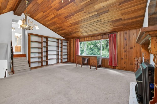 888 Seymour Drive, Coquitlam, BC 
