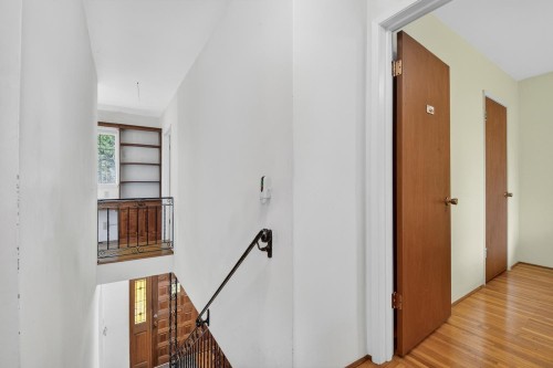 888 Seymour Drive, Coquitlam, BC 