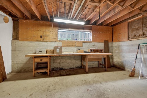 888 Seymour Drive, Coquitlam, BC 