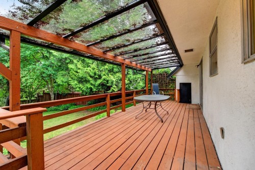 888 Seymour Drive, Coquitlam, BC 