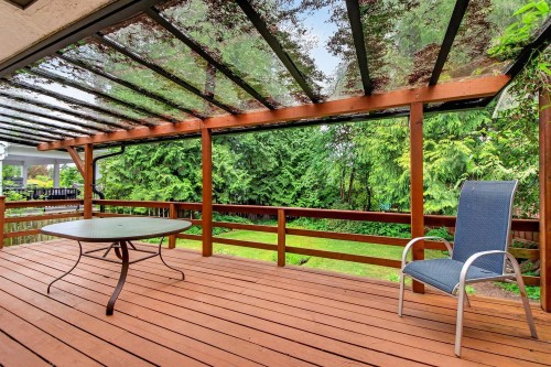 888 Seymour Drive, Coquitlam, BC 