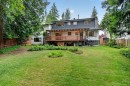 888 Seymour Drive, Coquitlam, BC 