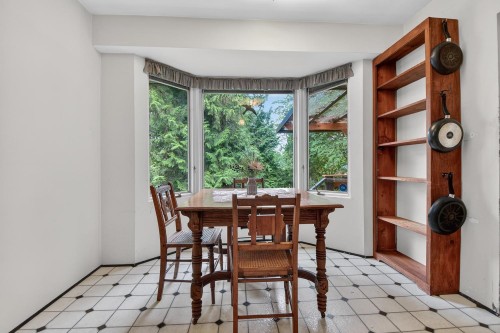 888 Seymour Drive, Coquitlam, BC 