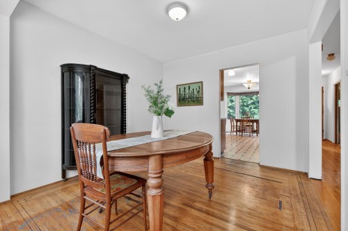 888 Seymour Drive, Coquitlam, BC 