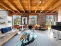 321-55 Cordova Street E, Vancouver, BC 