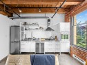 321-55 Cordova Street E, Vancouver, BC 