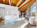 321-55 Cordova Street E, Vancouver, BC 