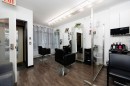 1082 Hornby Street, Vancouver, BC 