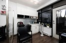 1082 Hornby Street, Vancouver, BC 