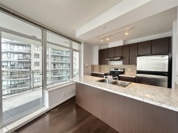 1506-898 Carnarvon Street New Westminster, BC V3M 0C3