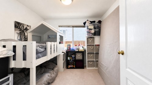 2776 Georgia Street E, Vancouver, BC 